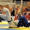 Cto. EspaÒa Senior Judo 2013 Femenino